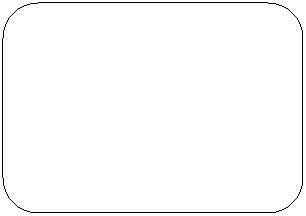 Rounded Rectangle: The Head
International Technology Transfer Programme
Department of Scientific & Industrial Research 
Ministry of Science & Technology
Technology Bhavan, New Mehrauli Road
New Delhi � 110016
&nbsp;
Tel.No: &nbsp;&nbsp;&nbsp;&nbsp;&nbsp;&nbsp;&nbsp;&nbsp;&nbsp;&nbsp;&nbsp;&nbsp;&nbsp;&nbsp;&nbsp;&nbsp;&nbsp; (011) 26866123 / 26567373 
Fax : &nbsp;&nbsp;&nbsp;&nbsp;&nbsp;&nbsp;&nbsp;&nbsp;&nbsp;&nbsp;&nbsp;&nbsp;&nbsp;&nbsp;&nbsp;&nbsp;&nbsp;&nbsp;&nbsp;&nbsp;&nbsp;&nbsp; (011) 2696 0629 
E-mail : &nbsp;&nbsp;&nbsp;&nbsp;&nbsp;&nbsp;&nbsp;&nbsp;&nbsp;&nbsp;&nbsp;&nbsp;&nbsp;&nbsp;&nbsp;&nbsp;&nbsp; srv@nic.in, ashwani@nic.in
Website :&nbsp;&nbsp;&nbsp;&nbsp;&nbsp;&nbsp;&nbsp;&nbsp;&nbsp;&nbsp;&nbsp;&nbsp;&nbsp;&nbsp; www.dsir.gov.in&nbsp;&nbsp;&nbsp; 
&nbsp;
