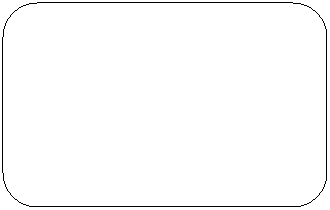 Rounded Rectangle: The Head
Technology Information Facilitation Programme
Department of Scientific & Industrial Research 
Ministry of Science & Technology
Technology Bhavan, New Mehrauli Road
New Delhi � 110016
&nbsp;
Tel.No:&nbsp;&nbsp;&nbsp;&nbsp;&nbsp;&nbsp;&nbsp;&nbsp;&nbsp;&nbsp;&nbsp;&nbsp;&nbsp;&nbsp;&nbsp;&nbsp;&nbsp;&nbsp; (011) 26565329
Fax : &nbsp;&nbsp;&nbsp;&nbsp;&nbsp;&nbsp;&nbsp;&nbsp;&nbsp;&nbsp;&nbsp;&nbsp;&nbsp;&nbsp;&nbsp;&nbsp;&nbsp;&nbsp;&nbsp;&nbsp;&nbsp;&nbsp; 00-91-11-26565329 
E-mail : &nbsp;&nbsp;&nbsp;&nbsp;&nbsp;&nbsp;&nbsp;&nbsp;&nbsp;&nbsp;&nbsp;&nbsp;&nbsp;&nbsp;&nbsp;&nbsp;&nbsp; srv@nic.in, alh@nic.in
Website :&nbsp;&nbsp;&nbsp;&nbsp;&nbsp;&nbsp;&nbsp;&nbsp;&nbsp;&nbsp;&nbsp;&nbsp;&nbsp;&nbsp; www.dsir.gov.in&nbsp;&nbsp;&nbsp; 
&nbsp;
