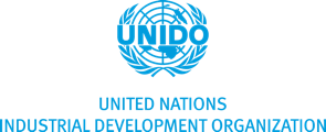 Unido